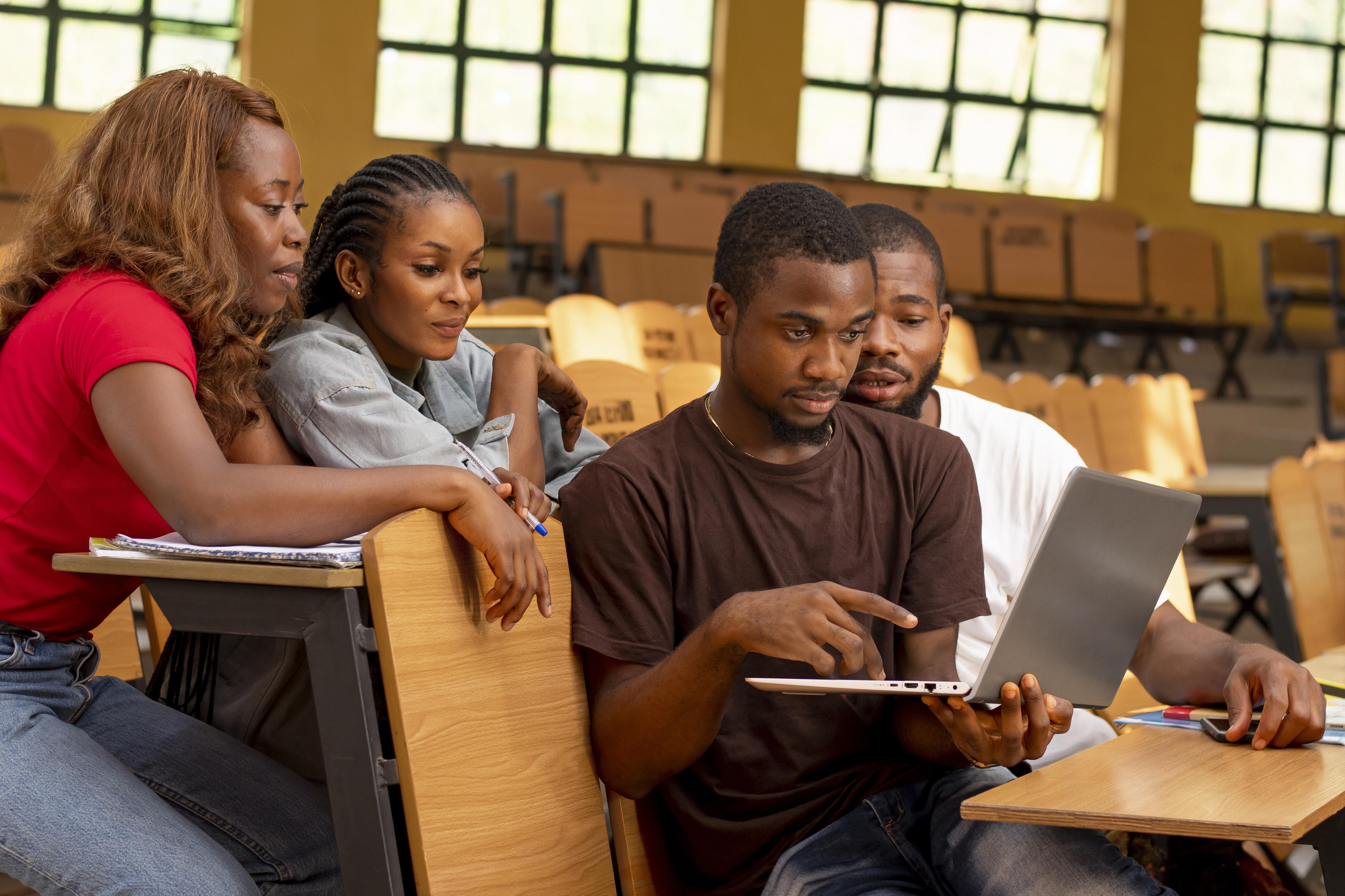 Formation en ligne