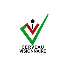 Cerveau Visionnaire