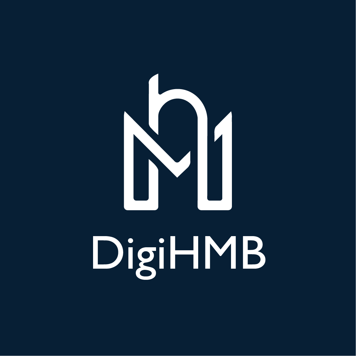 DIGI HMB