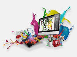 Design graphique