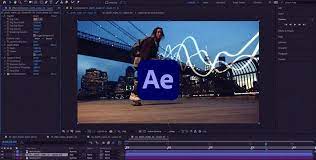 Motion Design