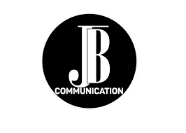 JB Communication