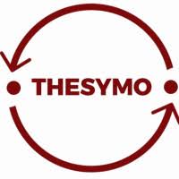 Thesymo