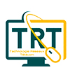 TRT (Technologie Réseaux Télécoms)