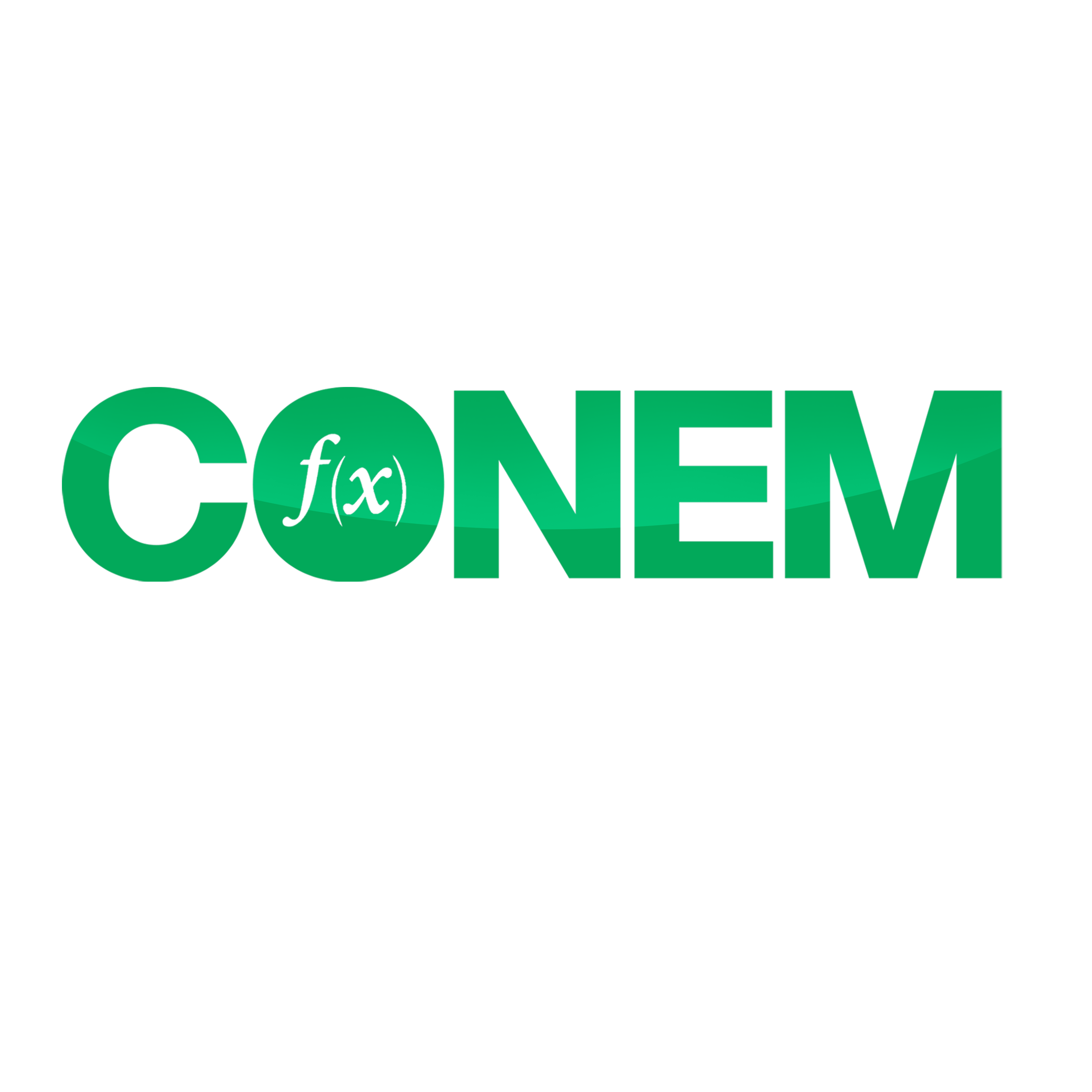 CONEM : Concours d'Excellence en Mathématiques