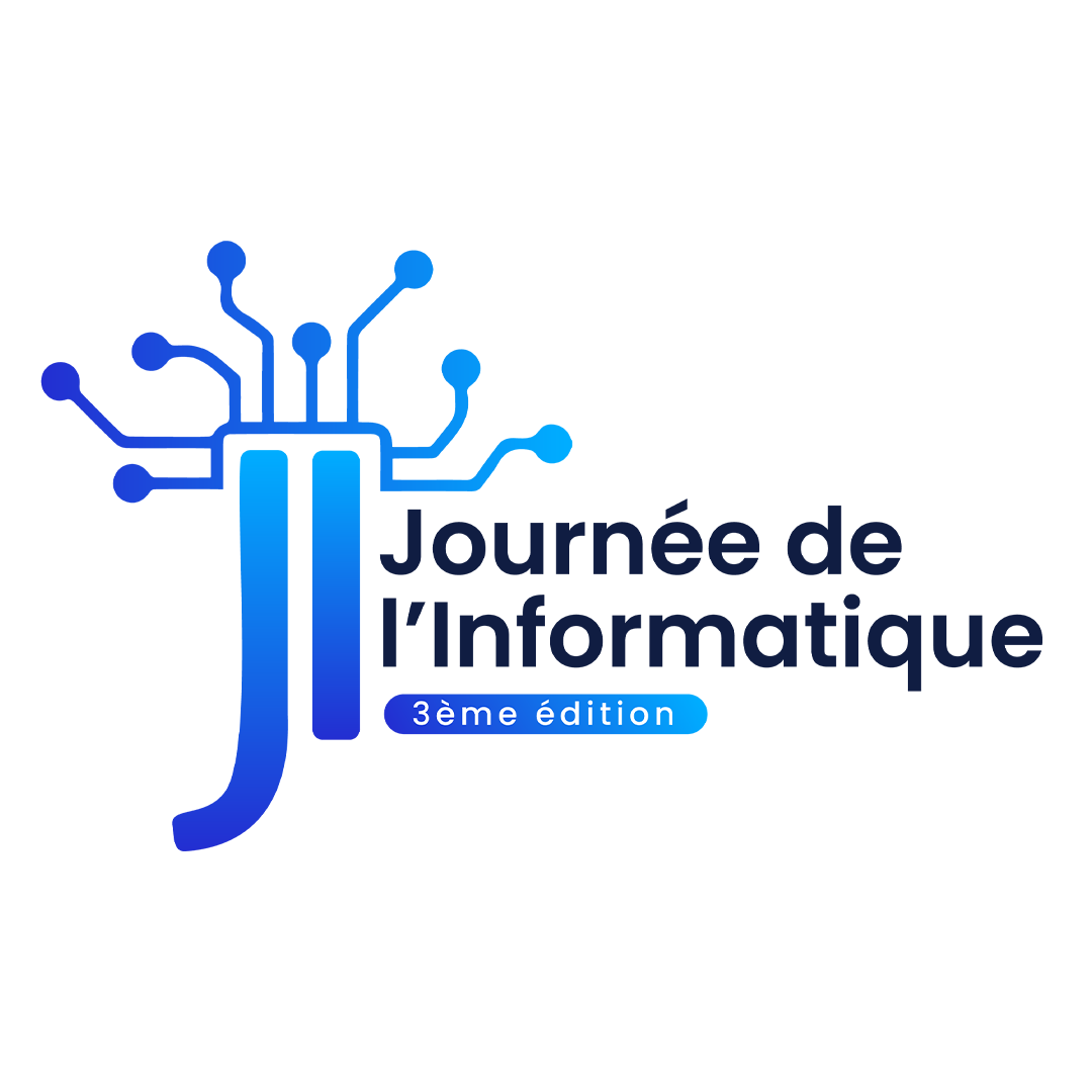 Journée de l'Informatique