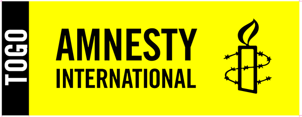 Amnesty YouthSquad 2025 : un appel à candidature pour les jeunes engagés