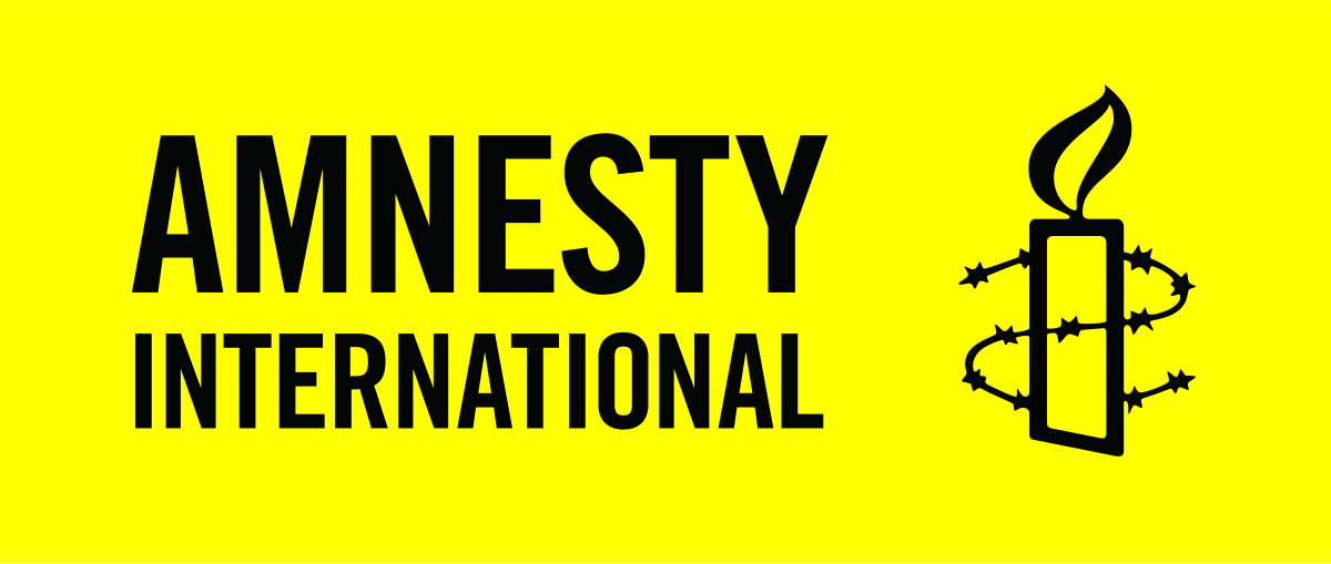 Amnesty YouthSquad 2025 : un appel à candidature pour les jeunes engagés