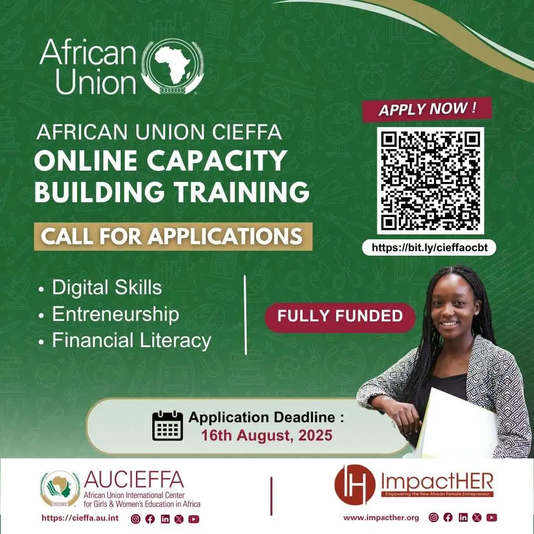 CIEFFA/UA : Formation en ligne 2025