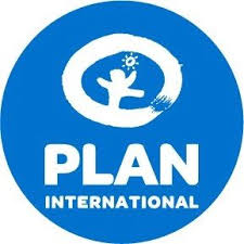 Youth Challenge Fund 2025 : un appel à candidatures pour les jeunes leaders