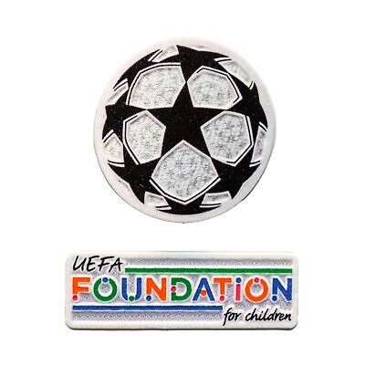 UEFA Foundation for Children 2025 : Subventions sportives pour ONG & associations