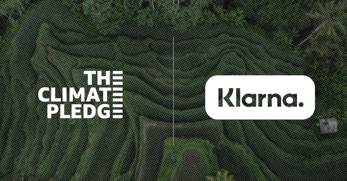 AI for Climate Resilience de Klarna