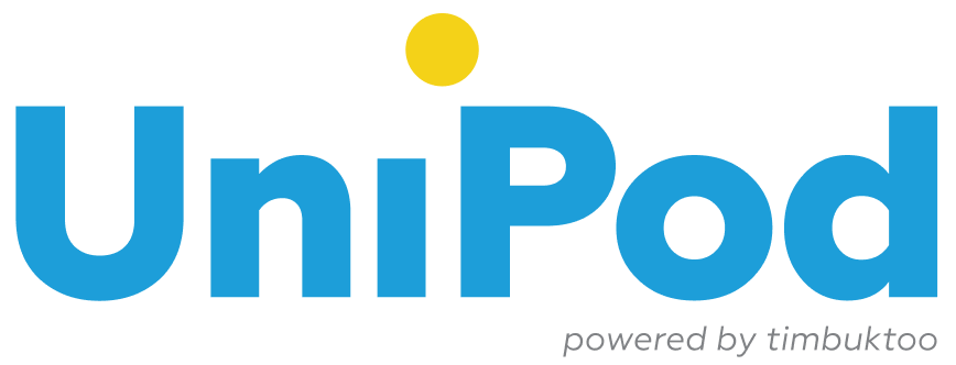 Diplôme Universitaire en Entrepreneuriat 2025