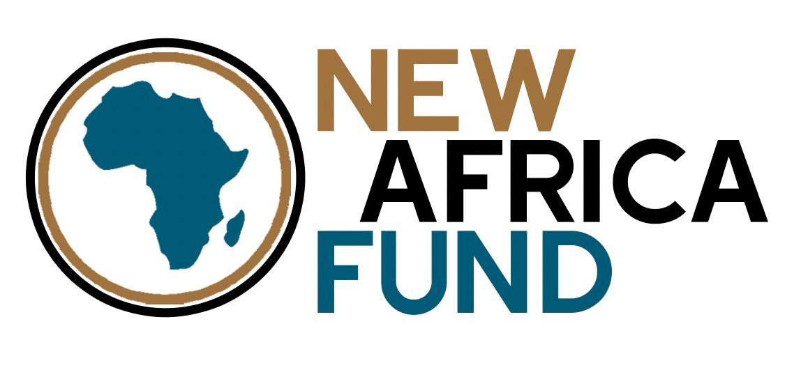 Africa Impact Fundraising Grant 2025 – Jusqu’à 5 000 $ pour booster votre collecte