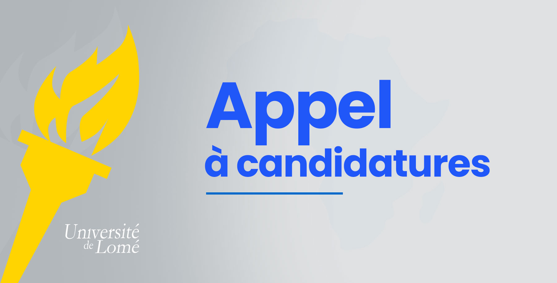 Diplôme Universitaire en Entrepreneuriat 2025