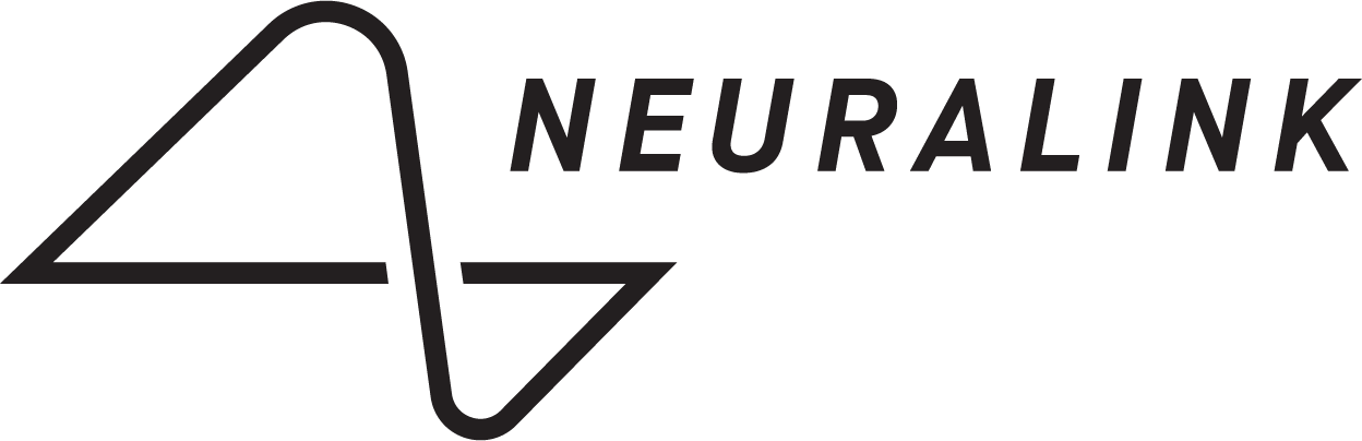 Neuralink : contrôler un ordinateur avec la pensée devient réalité