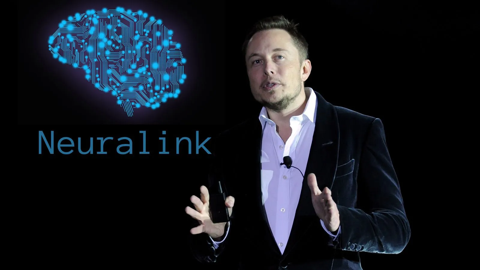 Neuralink : contrôler un ordinateur avec la pensée devient réalité