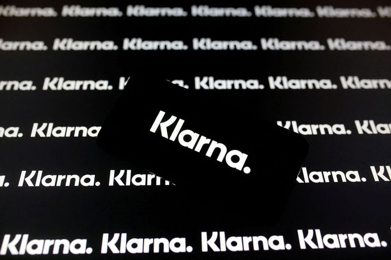 AI for Climate Resilience de Klarna