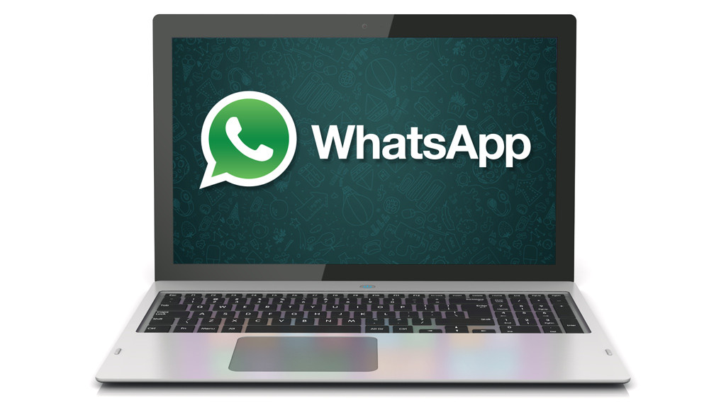 WhatsApp sur Windows : un virage critiqué