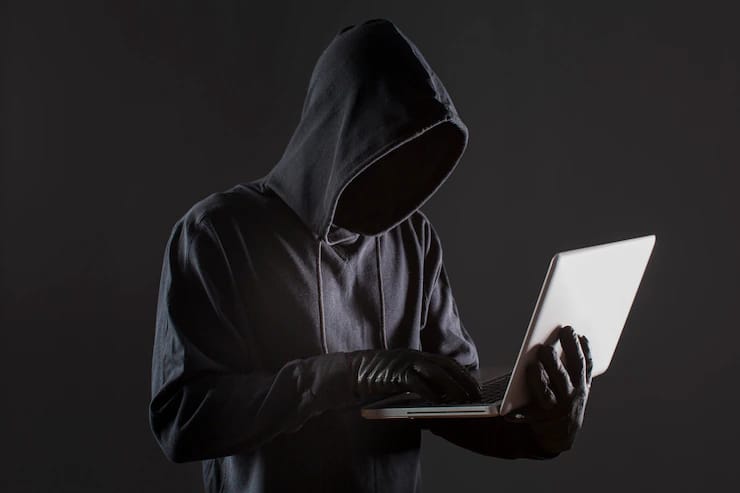 Faux reçus: l'IA, un nouvel allié des fraudeurs