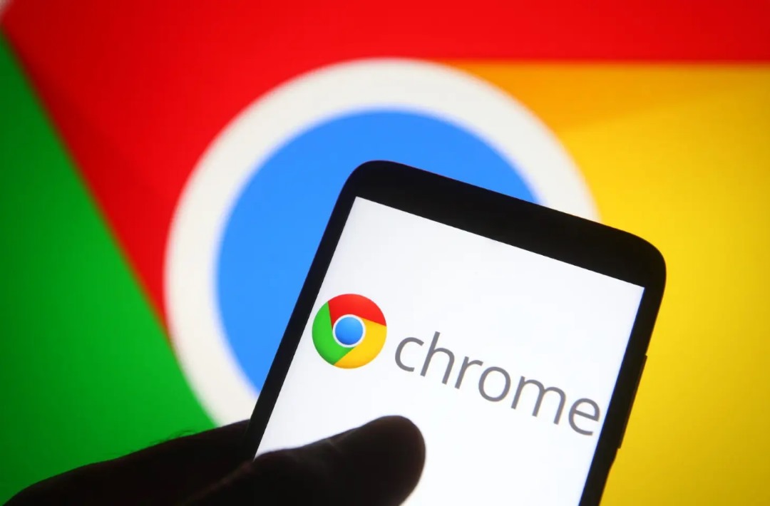 Google Chrome va changer vos mots de passe compromis automatiquement