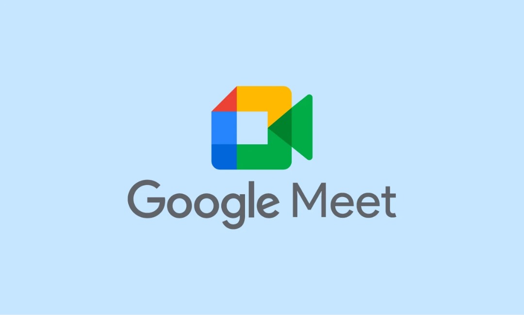 Google Meet révolutionne la traduction vocale avec Gemini