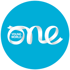 One Young World 2025 : Bourse entièrement financée pour les jeunes leaders émergents