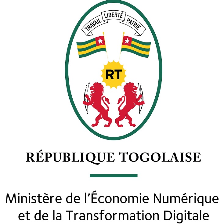 Cybersécurité : le Togo lance une formation pour le secteur privé