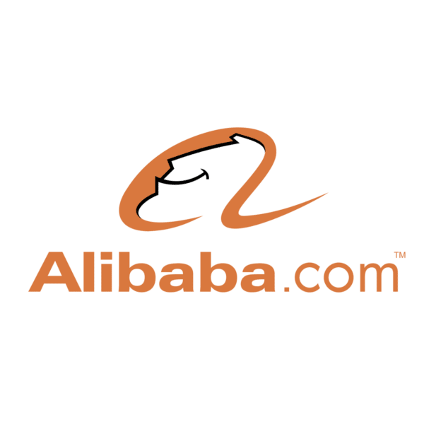 Alibaba s'apprête à lancer son IA : Qwen 3